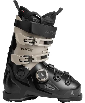 Image de Chaussures de ski Atomic pour hommes - 255