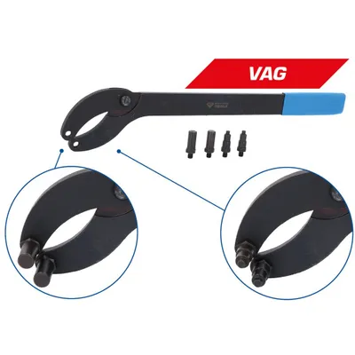 Produktbild von Brilliant Tools BT571015, 2,06 kg, 1 Stück(e)