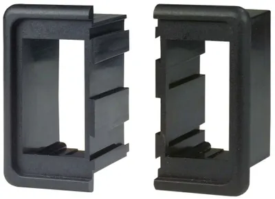 Obrázek produktu pro Osculati L/R Bezel Lodní vypínač