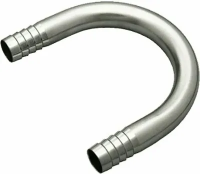 Produktbild von Umkehrbogen für Begleitkühlung , 7mm