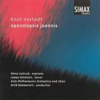 Produktbild von Remmereit, A: Apocalipsis Joannis