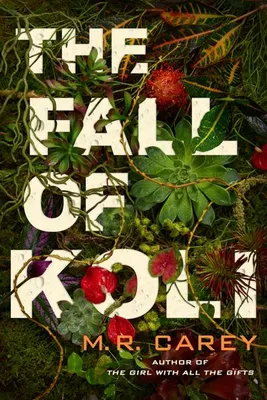 Obrázok produktu pre The Fall of Koli