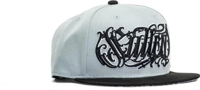 Produktbild von Sullen Clothing Snapback Cap - Emink