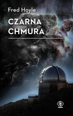 Produktbild von Czarna Chmura