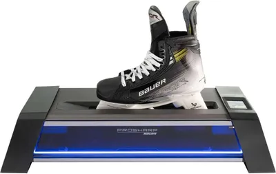 Produktbild von PROSHARP Advantedge Home Machine, Größe:Unisize