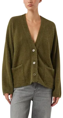 Produktbild von Comma Strickjacke