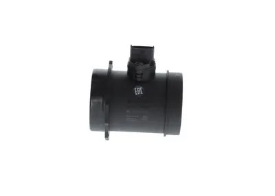 Obrázok produktu pre Luftmassenmesser BOSCH 0 280 218 08T