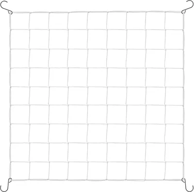 Produktbild von RoyalRoom flexibles Netz 120 x 120 cm