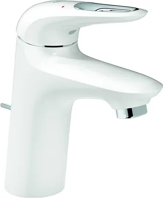 Produktbild von GROHE 23374LS3, Waschbecken