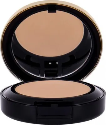 Obrázek produktu pro Double Wear makeup Stay In Place Powder Makeup SPF10 pro ženy 12 - 1N2 Ecru - Estée Lauder
