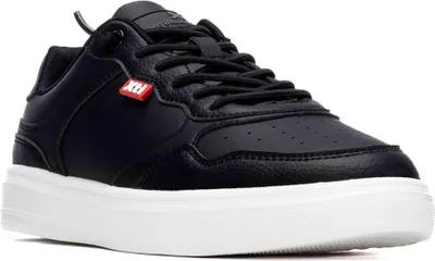 Produktbild von Xti 144144 Sportschuhe Schwarz EU 40 Herren Schwarz EU 40