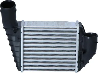 Image de NRF 30131 Refroidisseur d'air de suralimentation