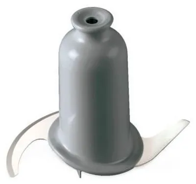 Immagine prodotto di Kenwood lama coltello tritare robot MultiPro Compact FDP30 FDP301 FDP302 FDP304