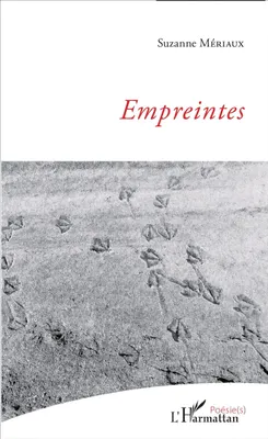 Produktbild von Empreintes