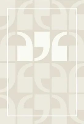 Produktbild von Gesammelte Schriften, 2 Bde..Bd.2