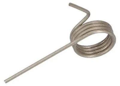 Obrázok produktu pre Torzný prvok pre krovinorez BOSCH OUTILLAGES - 2609002391
