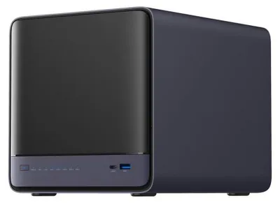 Immagine prodotto di Forum Minis - N5A16-64 - Microcomputer