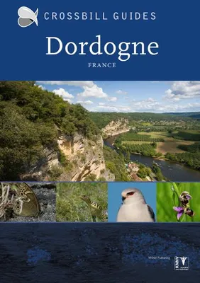 Image de Dordogne