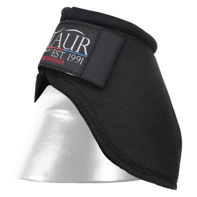 Produktbild von Kentaur Hufglocken anatomisch stabil extra lang