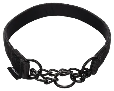 Image de Collier anti traction Trero