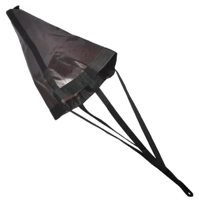Image de Ancre pour kayak