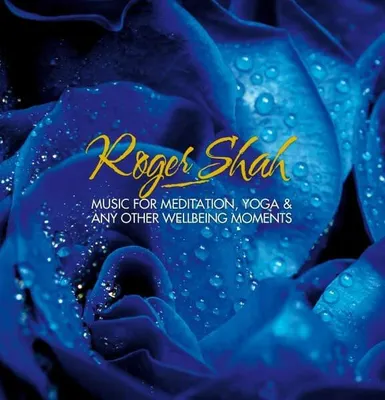 Immagine prodotto di Shah,Roger-Musica per la meditazione, lo yoga e il benessere M