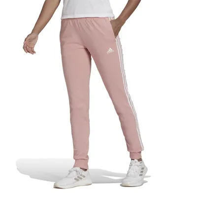 Produktbild von Adidas Hosen 3STRIPES, HD4272, Größe: 170