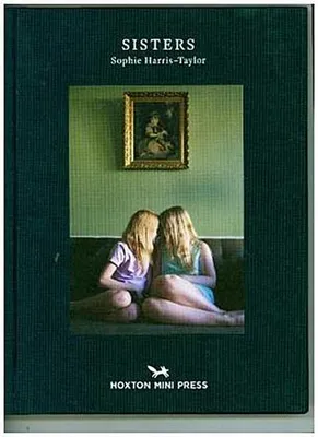 Obrázok produktu pre Sisters