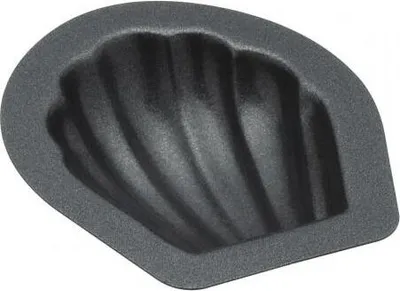 Produktbild von Mini-Backformschale, 5cm - Kitchen Craft