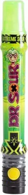 Produktbild von Dr. Sour Blast Spray 26g