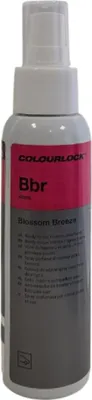 Produktbild von Koch Chemie Colourlock Bbr Blossom Breeze 100 ml