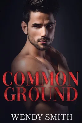 Produktbild von Common Ground