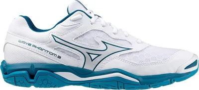Immagine prodotto di Mizuno Wave Phantom 3