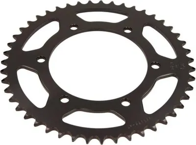 Image de Pignon JT 47 dents JTR855.47