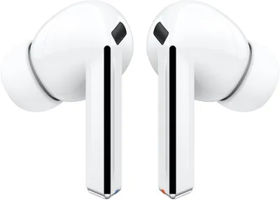 Image de Samsung Galaxy Buds3 Pro White