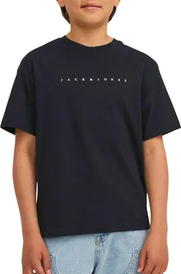 Image de Jack & Jones Star Shirt boys