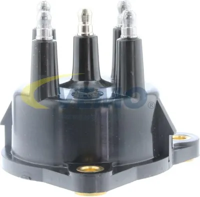 Produktbild von VEMO V46-70-0017 Zündverteiler Verteilerkappe für RENAULT CLIO I (B/C57, 5/357)