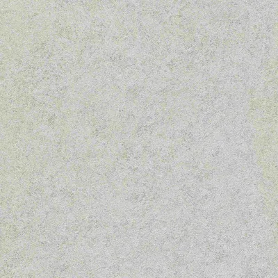 Produktbild von Rasch | Selection | 508734 | Vliestapete | Uni | 10.05 x 0.53 m | Grau | Wohnzimmer | Flur | Büro | Küche | Wohnräume