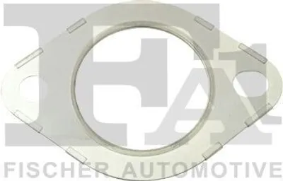 Produktbild von FA1 130-908 Auspuffdichtung Auspuffdichtung für HYUNDAI i10 (PA)