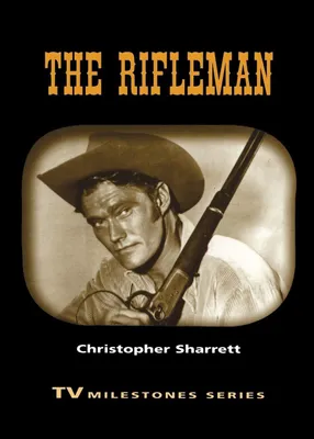 Produktbild von The Rifleman