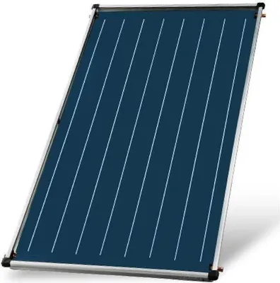 Zdjęcie produktu dla Solar 4000 TF / Bosch FCC220-2V