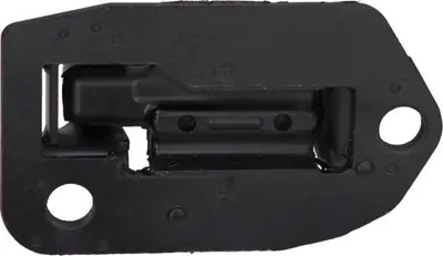 Produktbild von MAXGEAR Motorlager Gummimetalllager Rechts für VOLVO V70 I (875, 876) 40-0033