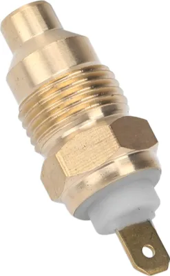 Produktbild von Motorkühlmitteltemperatursensor 998 1275 BG7 Ersatz für Classic Mini 1970>