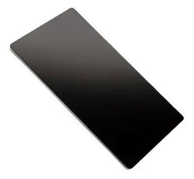 Produktbild von Alveus Glasschneidbrett 215X415mm - 1084835