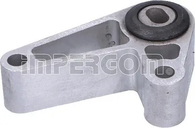 Produktbild von ORIGINAL IMPERIUM Motorlager Hinten für FIAT GRANDE PUNTO (199) 25750