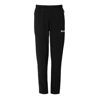 Produktbild von Kempa Evolution Hose - schwarz, Größe:S