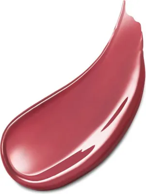 Produktbild von Estée Lauder Pure Color Melt On Glosstick, Pink, Melted Rose, Färbung, Feuchtigkeitsspendend, Aufpolsterung, Frauen, Glanz, Durchscheinend, Bis-Diglyceryl Polyacyladipate-2, Polyglyceryl-2 Triisostearate, Diisostearyl Malate,...