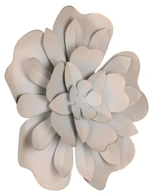 Obrázek produktu pro Eglo Chikuma 426042