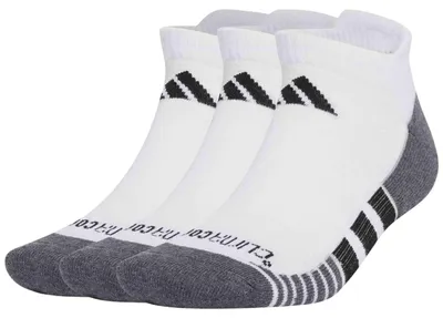 Obrázok produktu pre Ponožky Adidas JD9569 pre Unisex