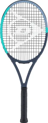 Produktbild von Dunlop Tennisschläger Tristorm Pro 100 Super Lite Senior